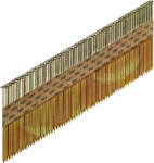 Afbeelding - https-www-ez-catalog-nl-Asset-00d41607d522475b851f56a70ea126cf-ImageFullSize-1281-HE59AAB-largepng-jpg